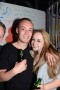Thumbs/tn_Feest zonder naam 2015 161.jpg
